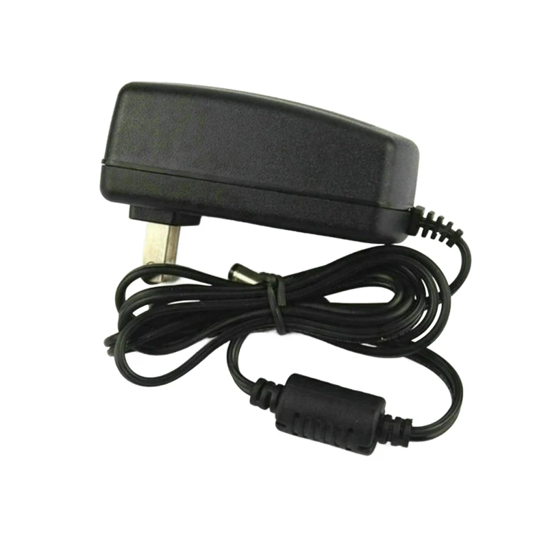 Applicable to EXFO AXS-100, AXS-110, XW-EX003 power adapter
