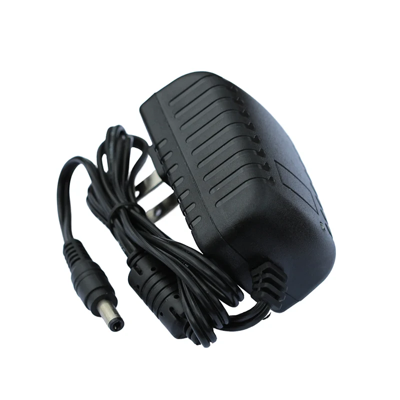 Applicable to EXFO AXS-100, AXS-110, XW-EX003 power adapter