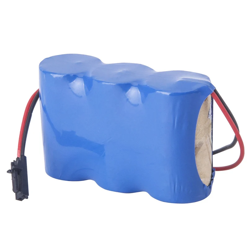 Replacement battery 20502 for Welch Allyn 49020 72250