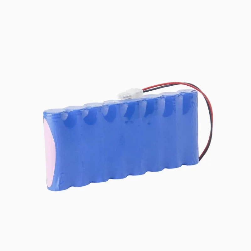 Replacement TSGLIIO100298 Battery For Vital Signs Monitor Vitalogik 4500