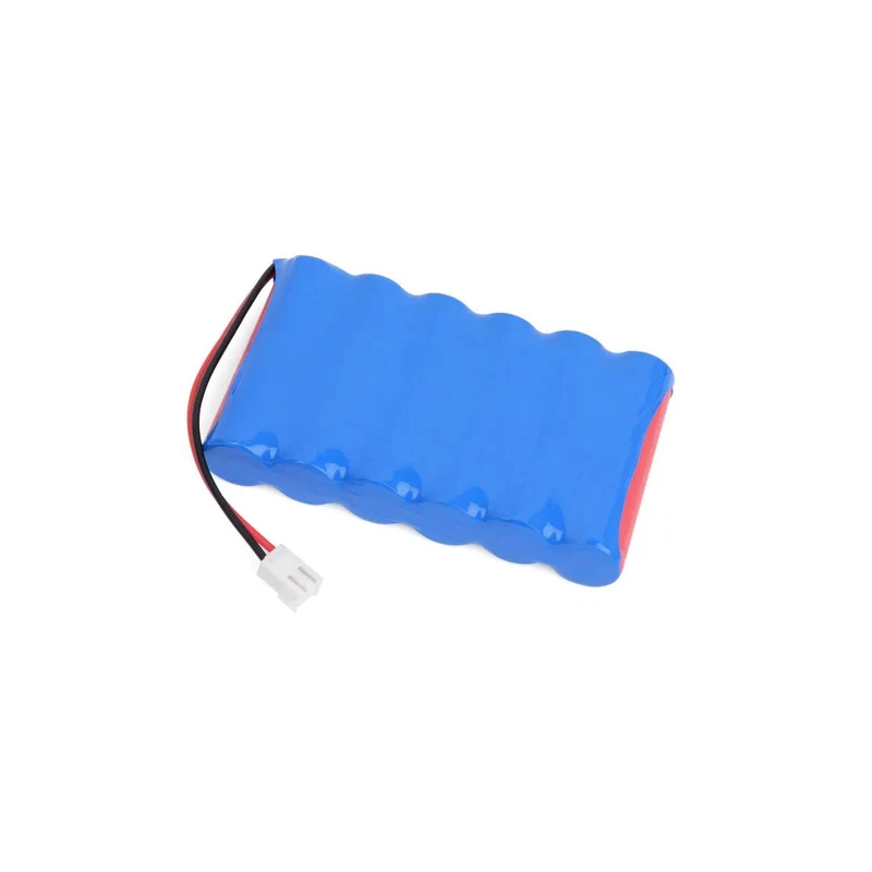 Replacement Battery for Guoteng GF9000 GT9000