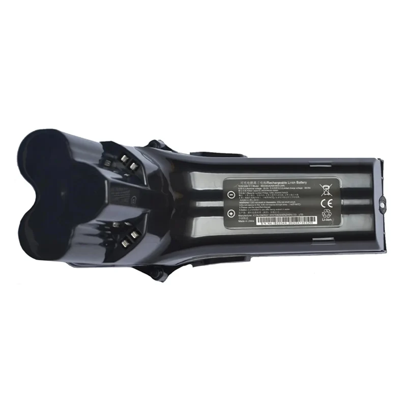 Vacuum Cleaner Battery ip827 for Philips FC6823/01 FC6826/01