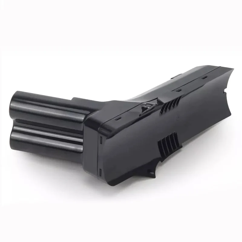 Vacuum Cleaner Battery ip827 for Philips FC6823/01 FC6826/01