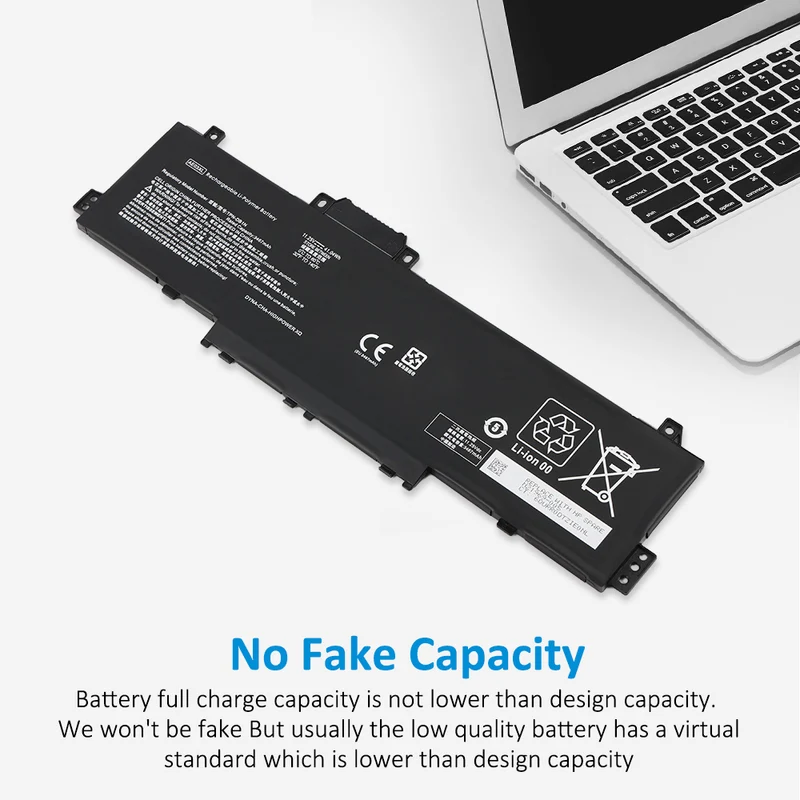 AE03XL N21969-005 Laptop Battery For HP 240 G10 245 G10 246 G10 250 G10 255 G10 256 G10 14-EE 14-EM 14Z-EM 14-EP 14T-EP | KingSener