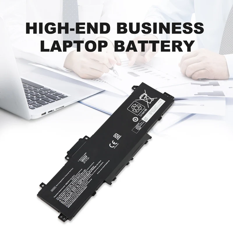 AE03XL N21969-005 Laptop Battery For HP 240 G10 245 G10 246 G10 250 G10 255 G10 256 G10 14-EE 14-EM 14Z-EM 14-EP 14T-EP | KingSener