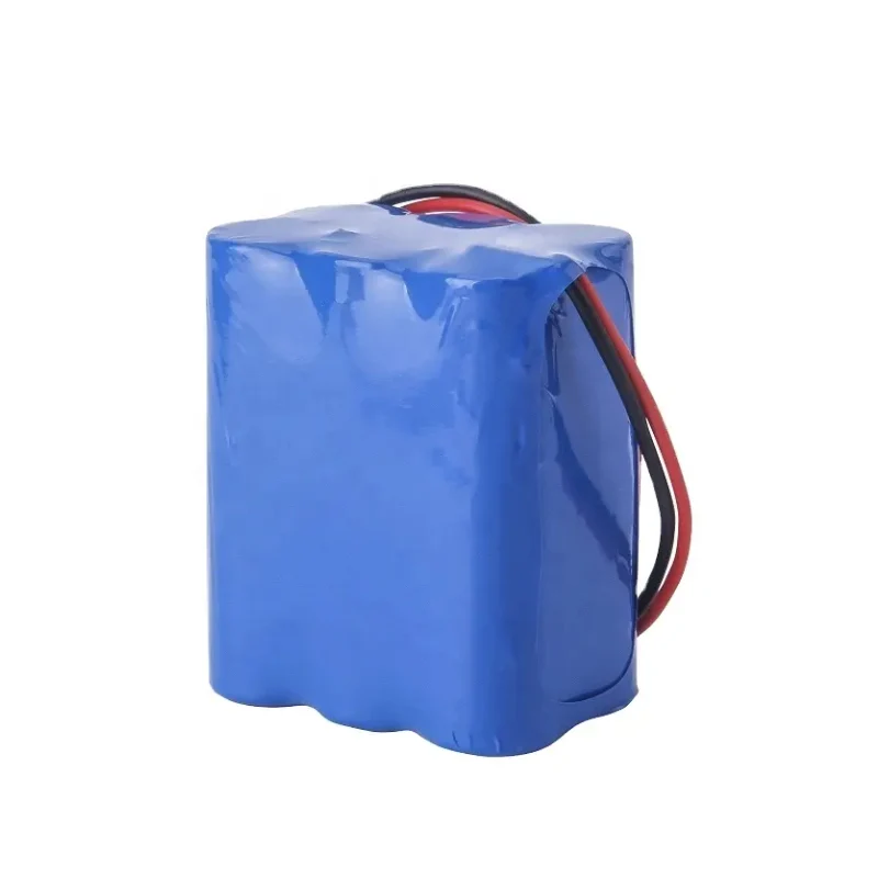Replacement Battery for guoteng GT5000