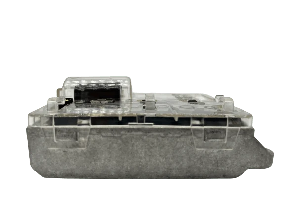 Contrôleur 36v pour Trottinette Électrique M365 - Xiaomi