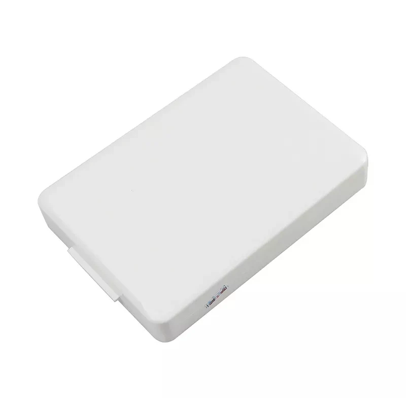 Replacement M0058-0 Battery for YUWELL M0058-1 M0058-2 D500 Mediana D500