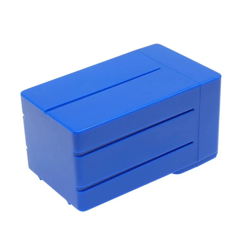 Replacement V60-19100-63 Battery for Flight Medical Flight 60 Internal