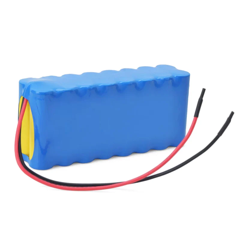 Replacement 15N-800AA Battery for GE 92916531 Responder 1000 1100