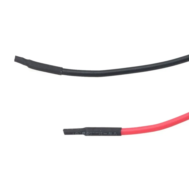 Replacement 15N-800AA Battery for GE 92916531 Responder 1000 1100