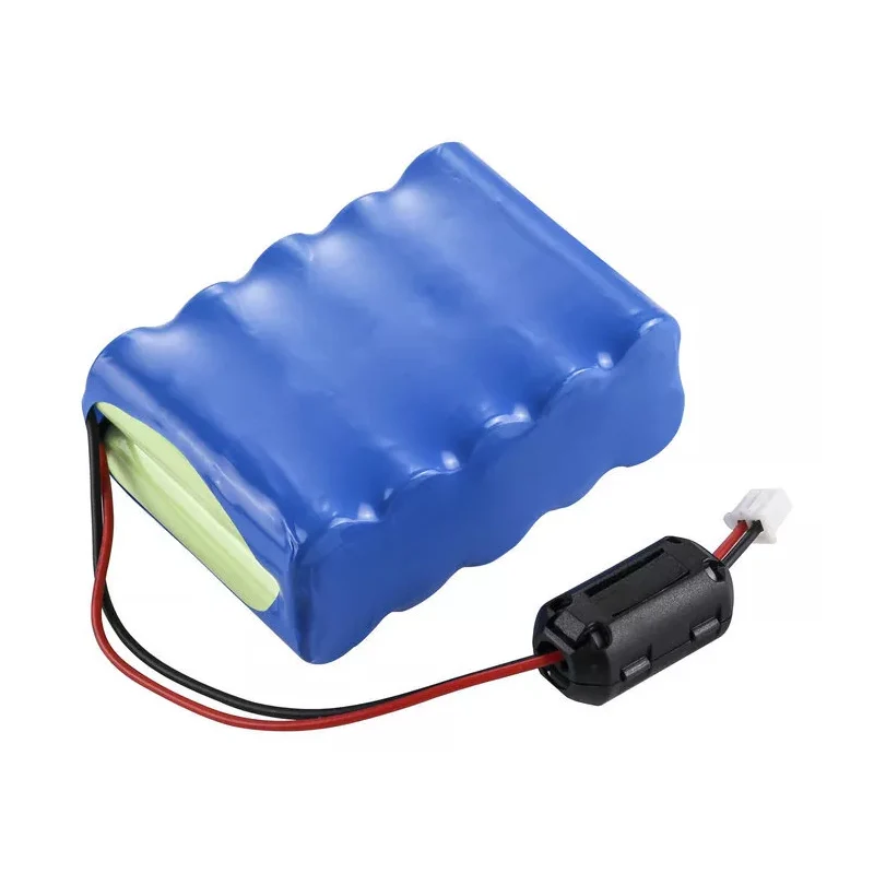 Replacement 400-316 Battery for Huntleigh SC1000