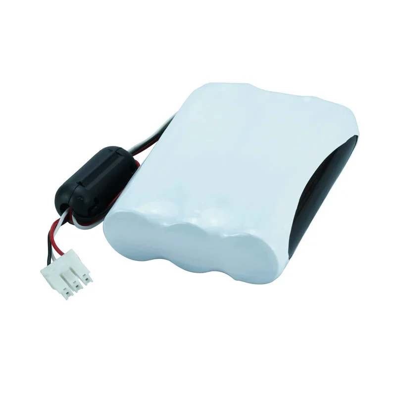 Replacement battery 34004 for VS100 Machine