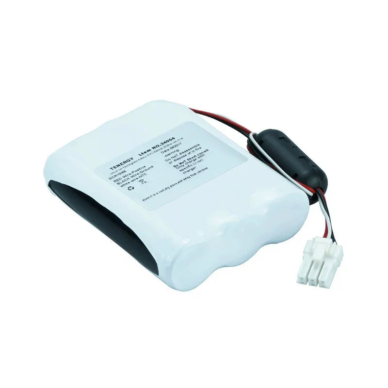 Replacement battery 34004 for VS100 Machine