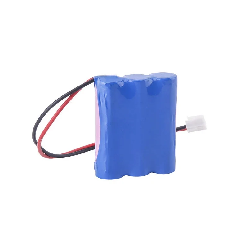 Replacement battery for Perlong KAYO 1865X 121A16114