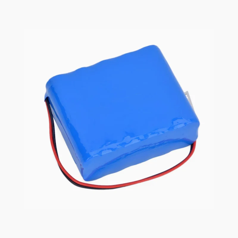 Replacement Battery CD2000 For M&B CD2000 MB526 MB526B ECG-1212 MB526T12