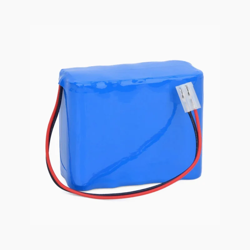 Replacement Battery CD2000 For M&B CD2000 MB526 MB526B ECG-1212 MB526T12