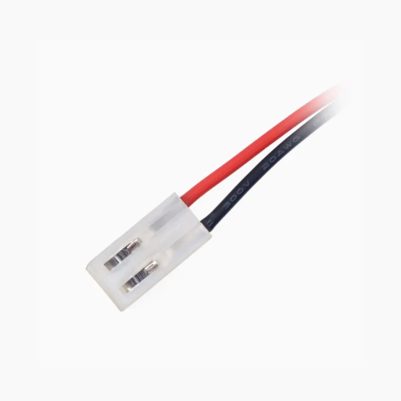 Replacement Battery CD2000 For M&B CD2000 MB526 MB526B ECG-1212 MB526T12