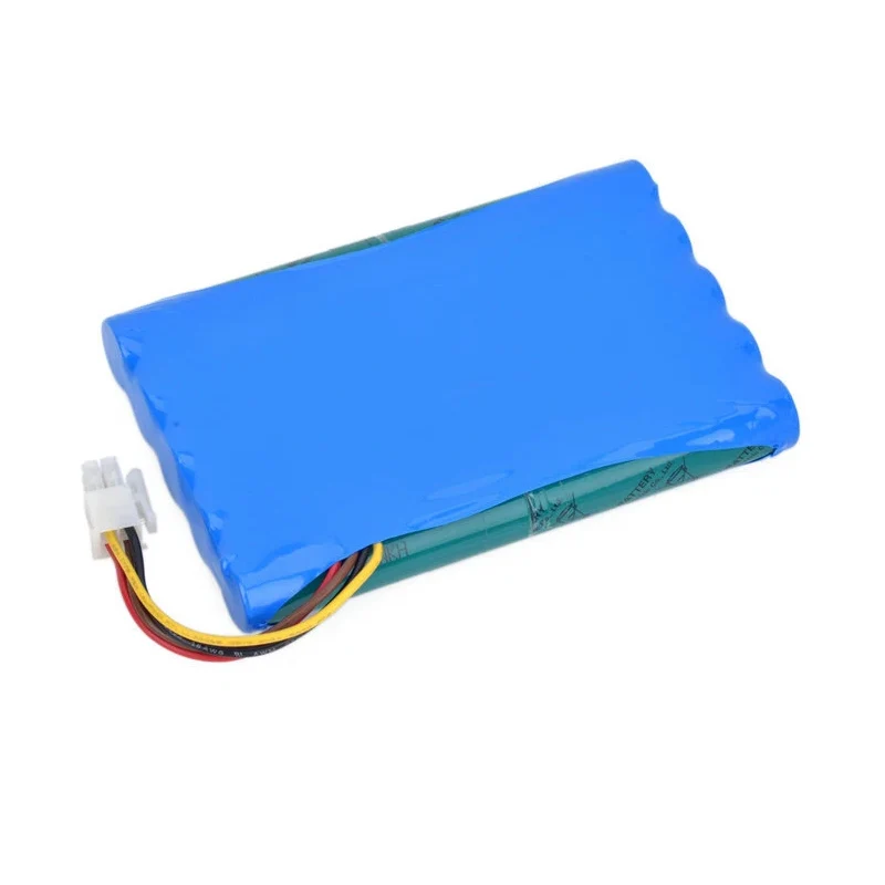 Replacement 17014 Battery for GE 10HR4/3AU Datex-Ohmeda S/5 S/5CAM