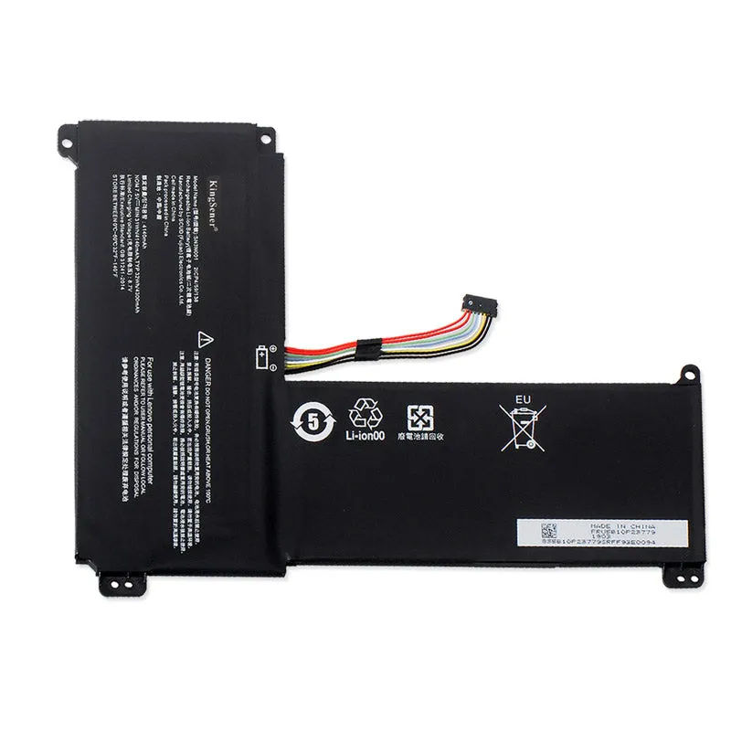 Lenovo IdeaPad S130-14IGM 120S-14IAP Battery SN3N001 32Wh
