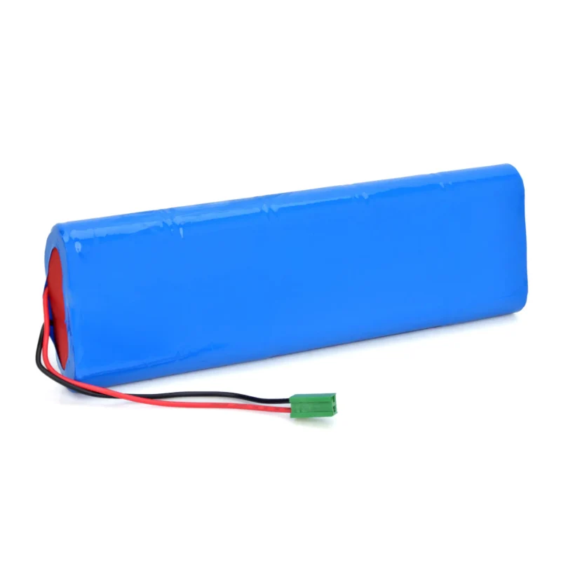 Replacement battery 30344270 For Marquette MAC 1000 MAC 1100