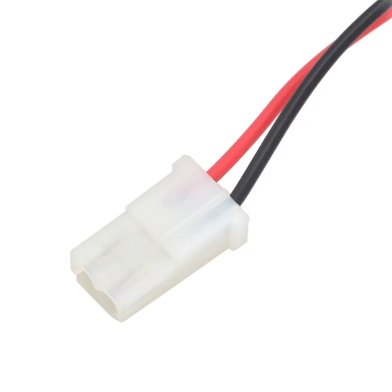Replacement Battery For Fukuda 10n-3000SCR, FC-1760 FC-1700 Defibrillator Medical Equipment