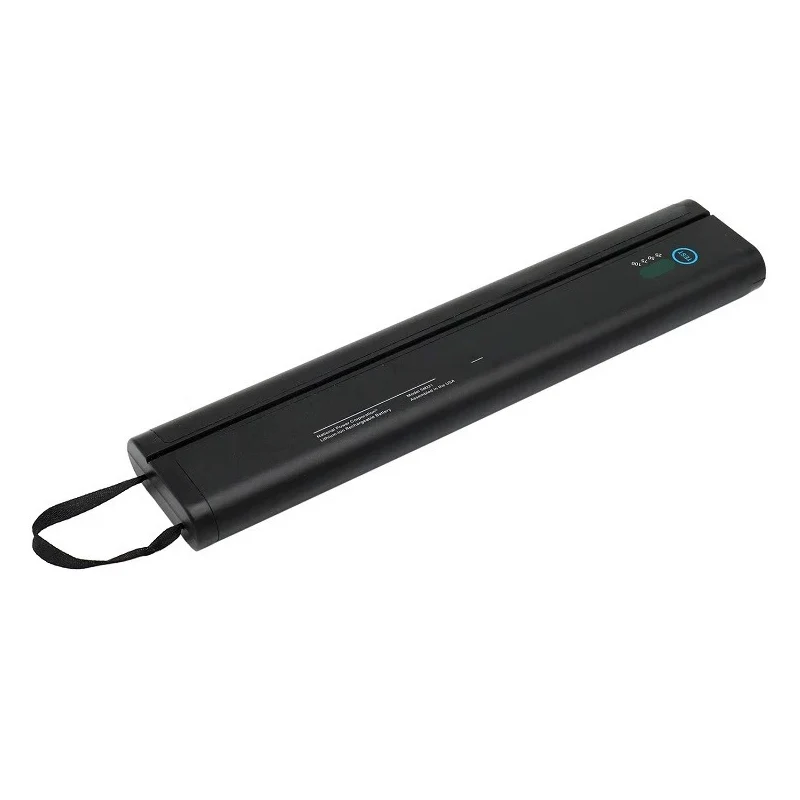 Replacement SM221 Battery For Lighthouse Apex Z50 / 100L