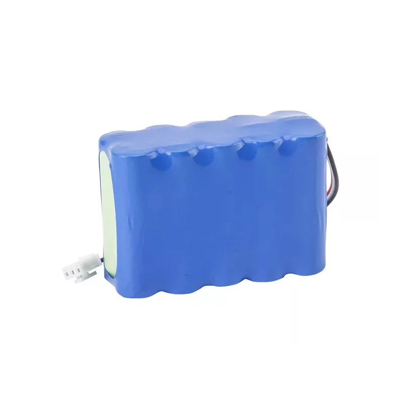 BM-3 WIDE Replacement Battery for Korea Bionet BM3 VET