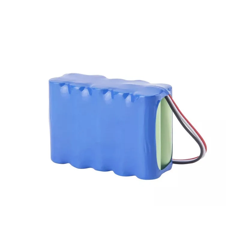 BM-3 WIDE Replacement Battery for Korea Bionet BM3 VET