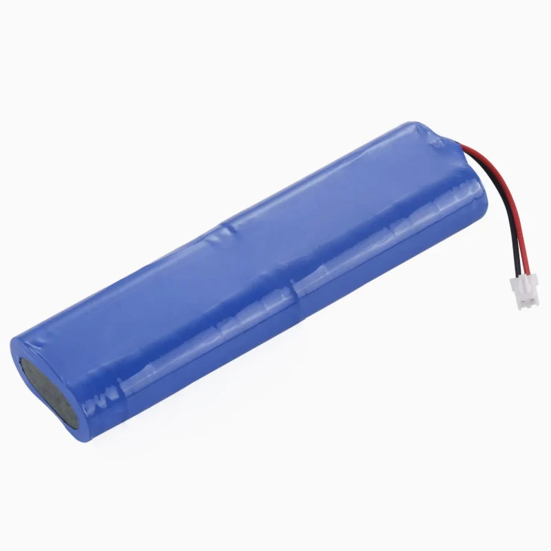 Replacement Battery CPLB-18650A For Deluxe-70 Deluxe-100