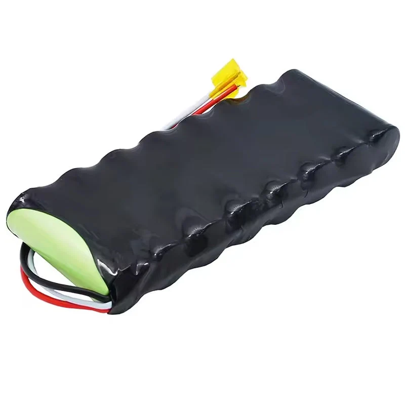 2500mAh 24Wh Battery For Datex Ohmeda Pulse Oximeter Biox 3770,120109