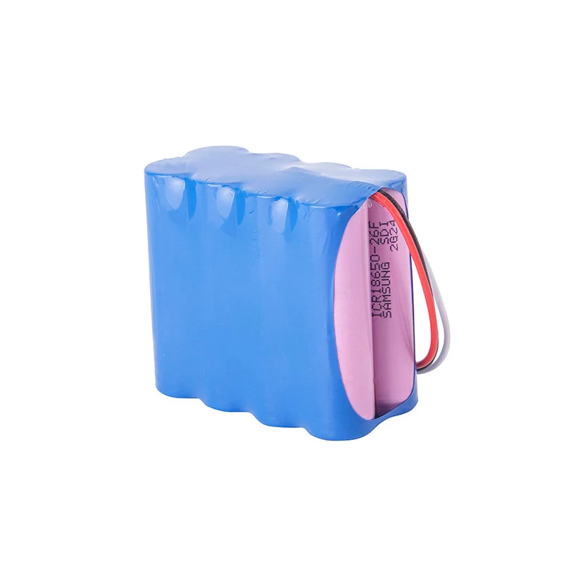 Replacement Battery For Coman 022-000040-00 charge monitor