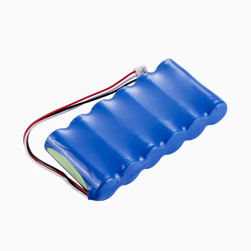 Replacement Battery for Criticare 602-14 POET LT Pulse Oximeter – Model 80512B001
