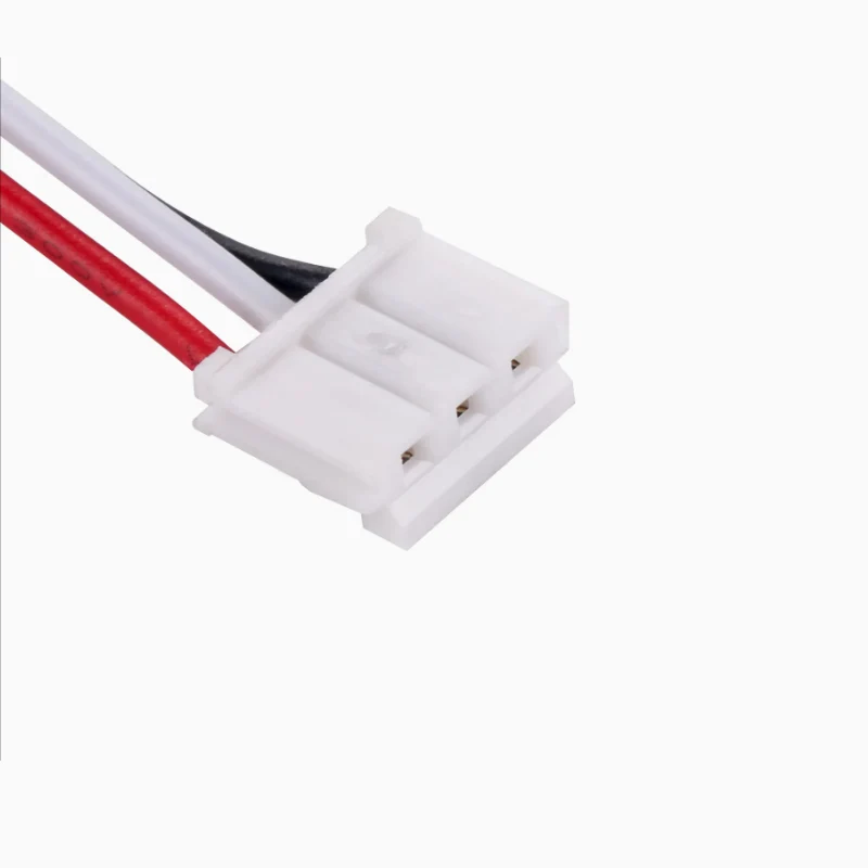 Replacement Battery for Criticare 602-14 POET LT Pulse Oximeter – Model 80512B001