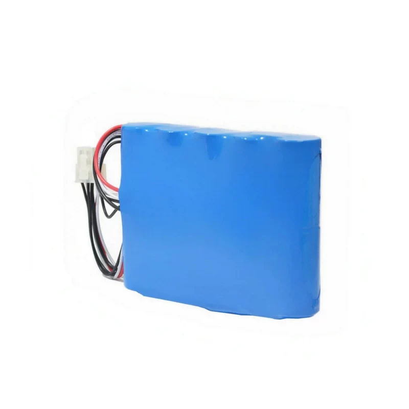Replacement Battery 5703153-05 Battery For 02271 5703153 OM11759