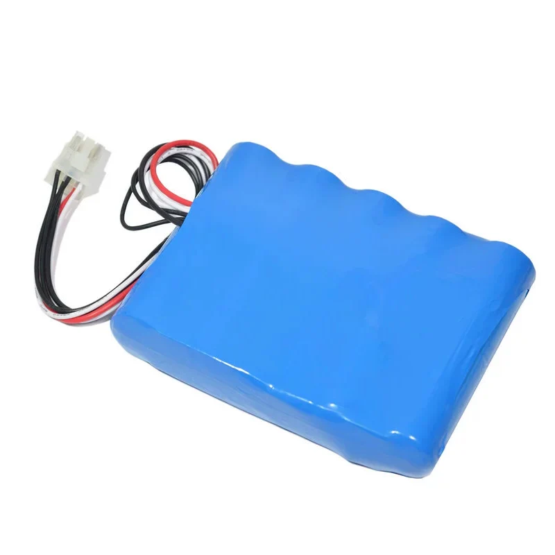 Replacement Battery 5703153-05 Battery For 02271 5703153 OM11759