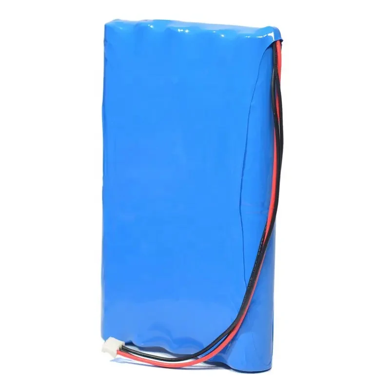 Battery for Colin BX-10BAT Press-Mate Pal 3110 Press-Mate Pal 3110P (4500mAh)