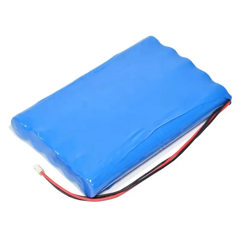 Battery for Colin BX-10BAT Press-Mate Pal 3110 Press-Mate Pal 3110P (4500mAh)