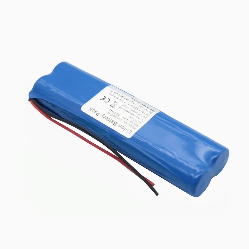 Replacement Battery for Creative CLASSIC 90 14.8V 2600mAh