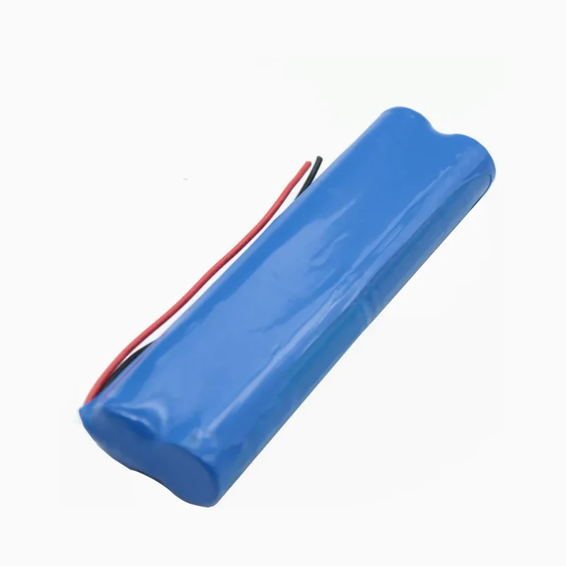 Replacement Battery for Creative CLASSIC 90 14.8V 2600mAh