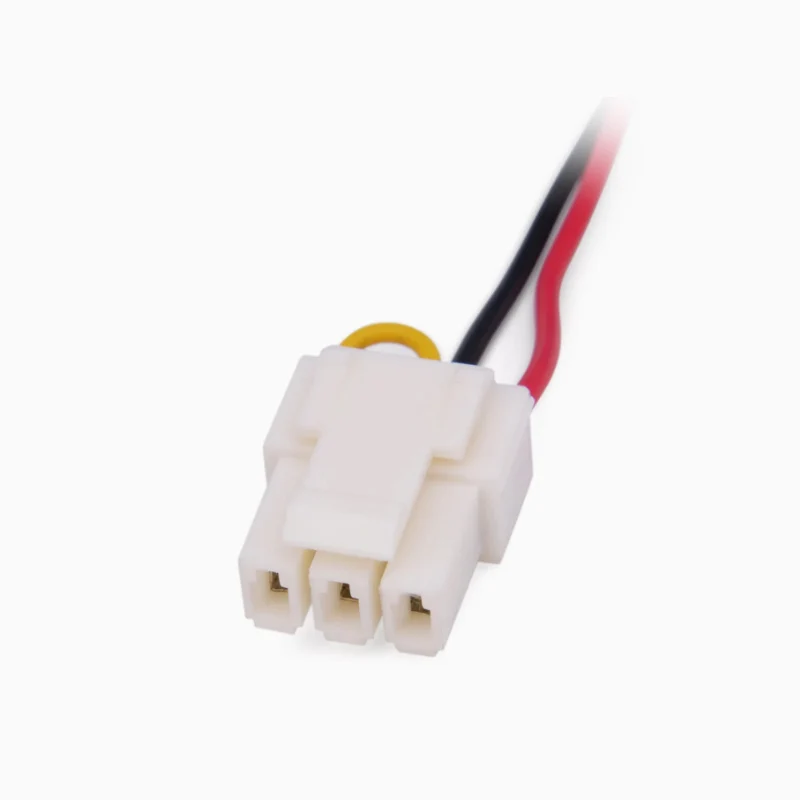 Replacement Battery For CMS6000 4000mah 7.4v
