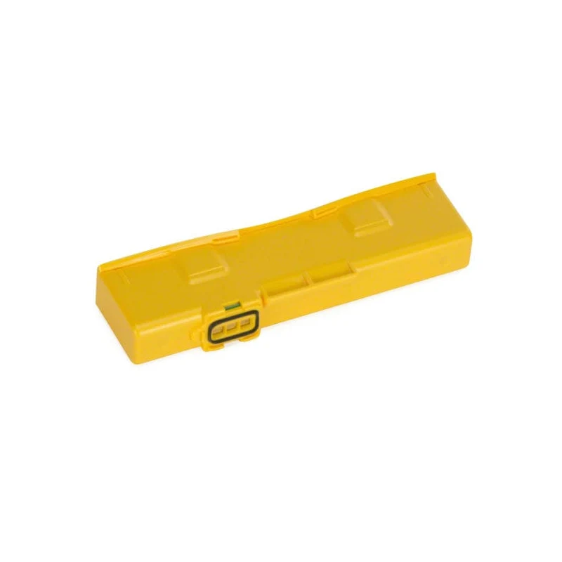 Replacement Battery DBP-2003 For Defibtech Lifeline VIEW/ECG/PRO AED