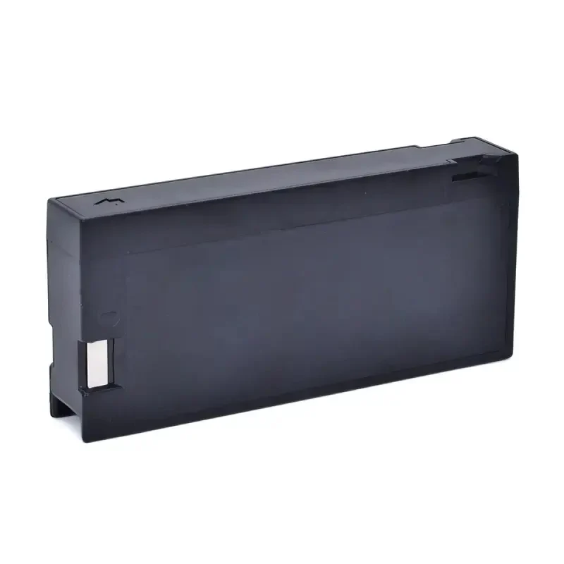 Replacement Battery BP-88 For Colin BP-88 BP-88S BP-308 BP-508 BP-608