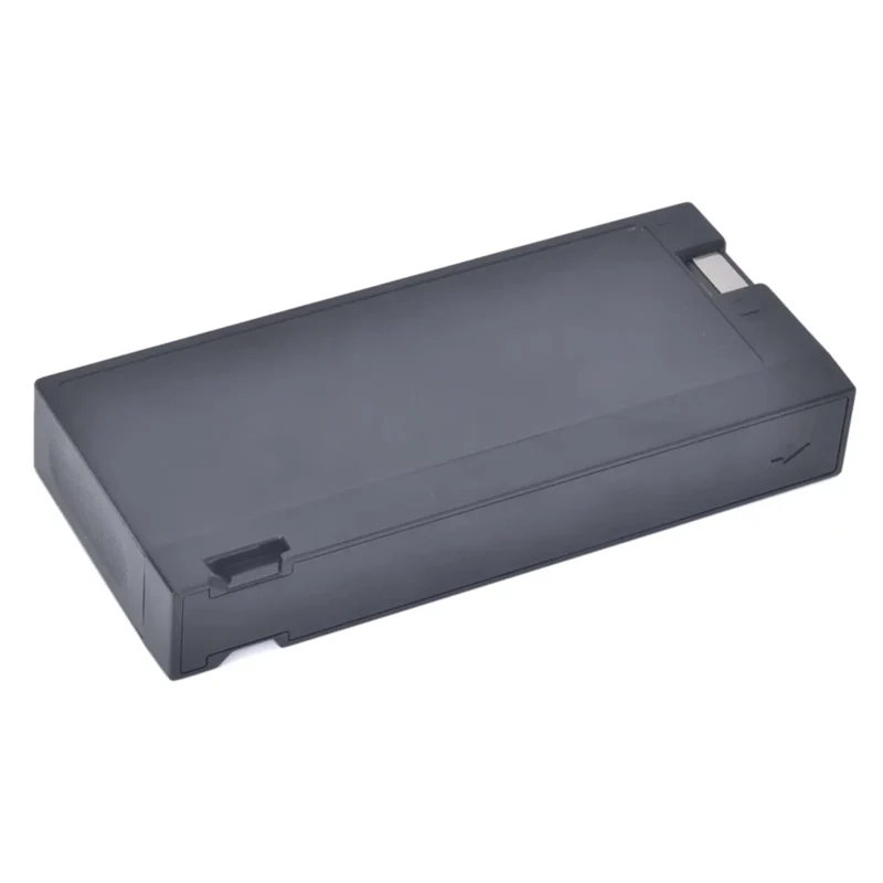 Replacement Battery BP-88 For Colin BP-88 BP-88S BP-308 BP-508 BP-608