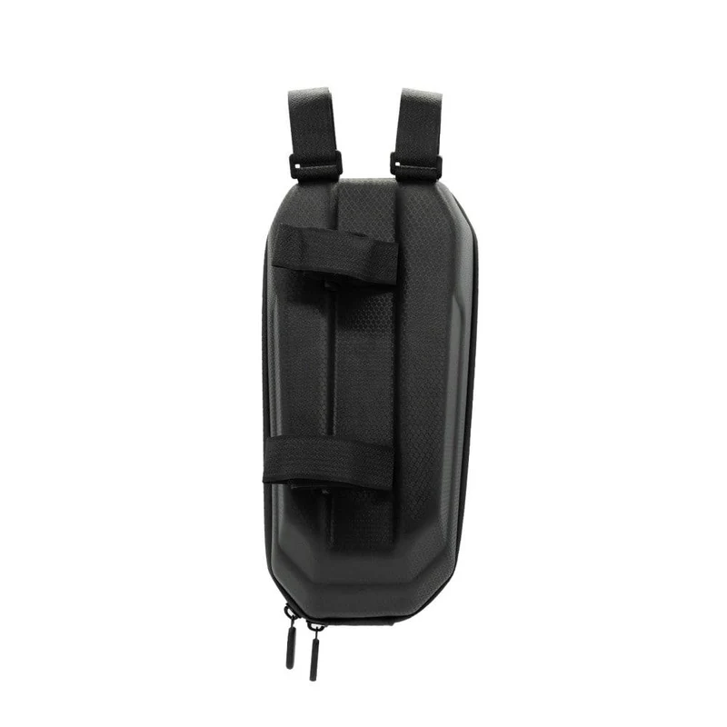 Batterie Externe Trottinette Électrique 52V - Rallonge Autonomie
