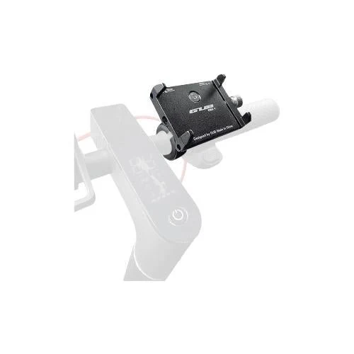 Support Pour Téléphone Portable - GUB PRO 1