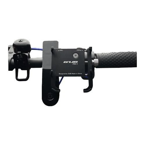 Support Pour Téléphone Portable - GUB PRO 3