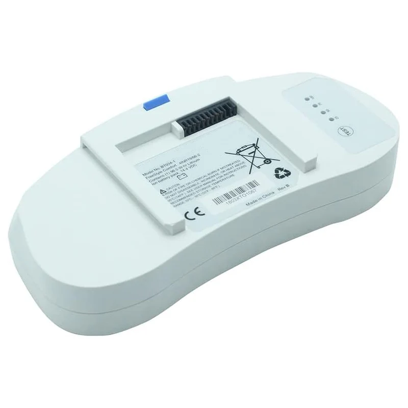 Replacement Battery For AIRSEP Freestyle BT034-1