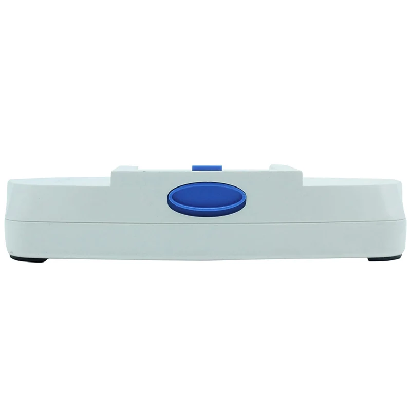 Replacement Battery For AIRSEP Freestyle BT034-1