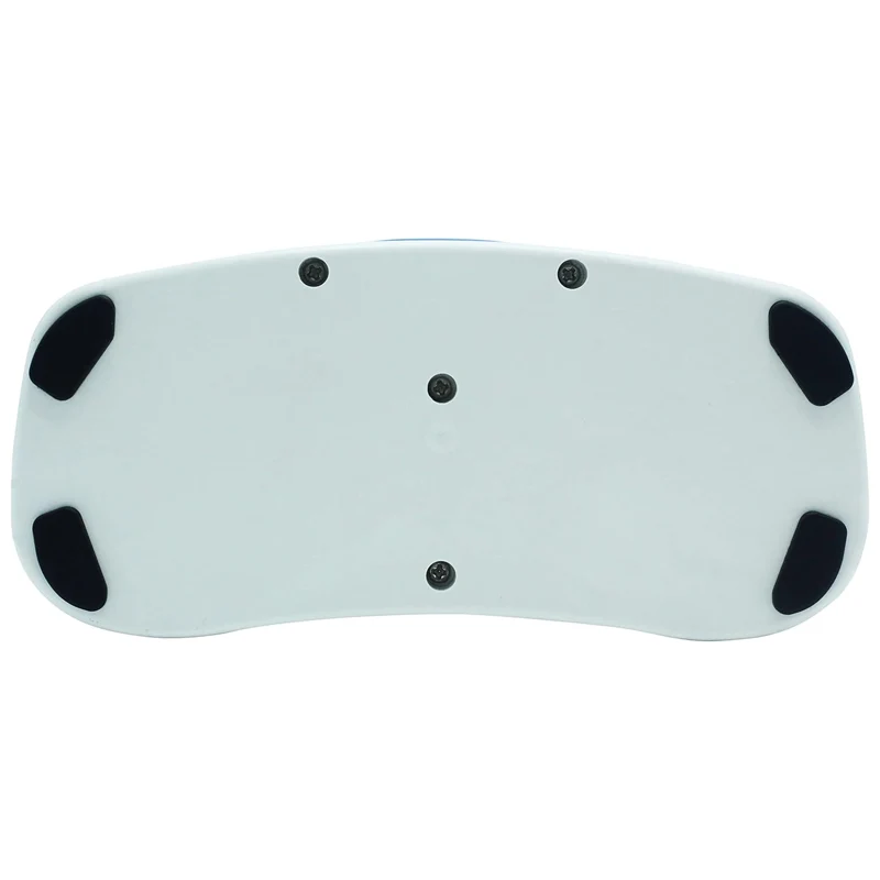 Replacement Battery For AIRSEP Freestyle BT034-1